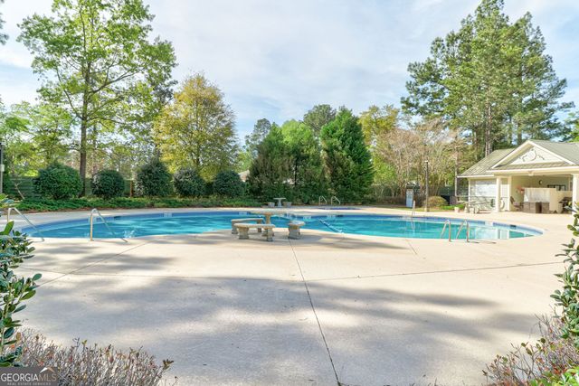 267 Jasper Lane, Rincon, GA 31326