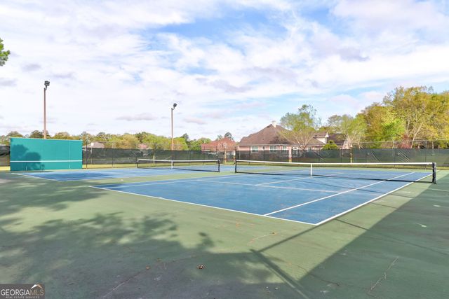 267 Jasper Lane, Rincon, GA 31326