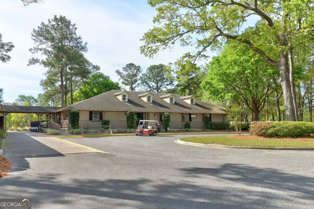 267 Jasper Lane, Rincon, GA 31326