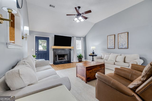 267 Jasper Lane, Rincon, GA 31326