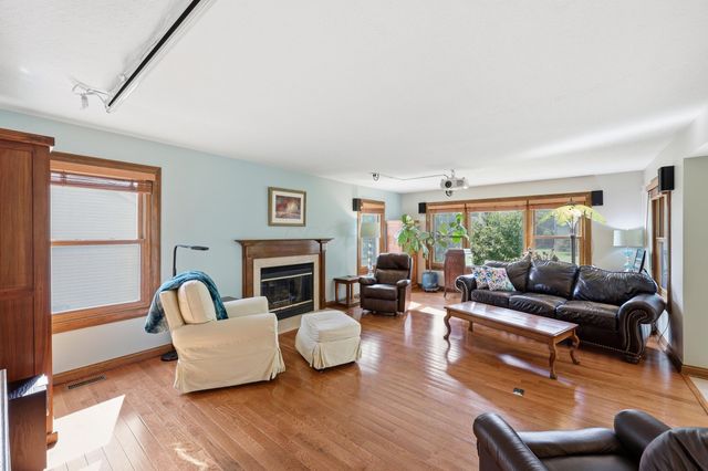 4606 Bridle Path Lane, Dublin, OH 43017