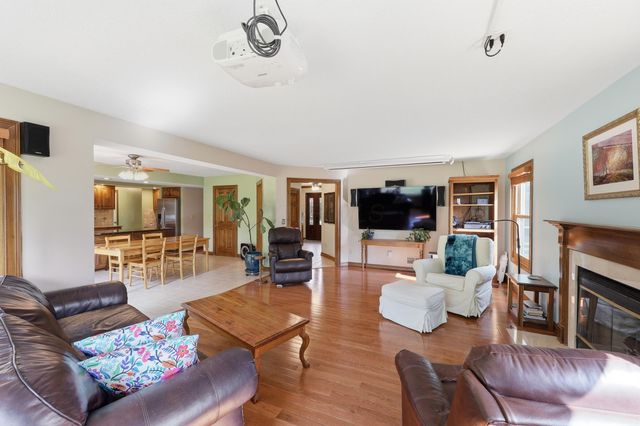 4606 Bridle Path Lane, Dublin, OH 43017