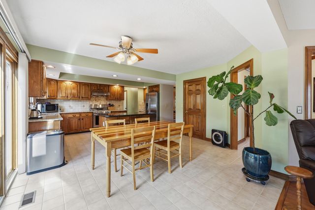 4606 Bridle Path Lane, Dublin, OH 43017