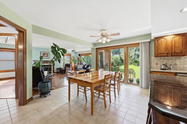 4606 Bridle Path Lane, Dublin, OH 43017