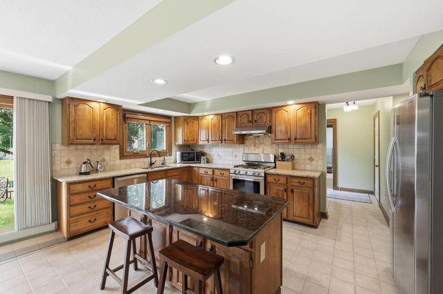 4606 Bridle Path Lane, Dublin, OH 43017