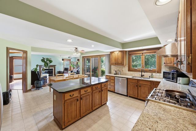4606 Bridle Path Lane, Dublin, OH 43017