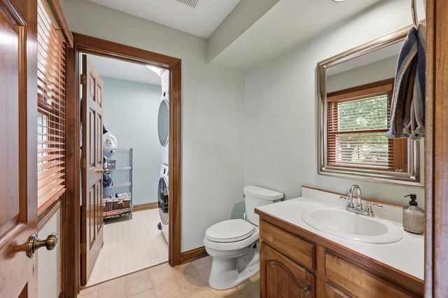 4606 Bridle Path Lane, Dublin, OH 43017