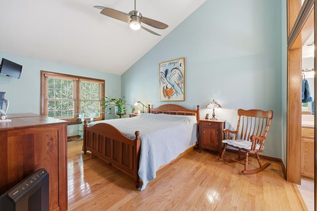 4606 Bridle Path Lane, Dublin, OH 43017