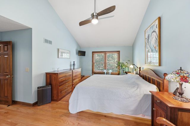 4606 Bridle Path Lane, Dublin, OH 43017
