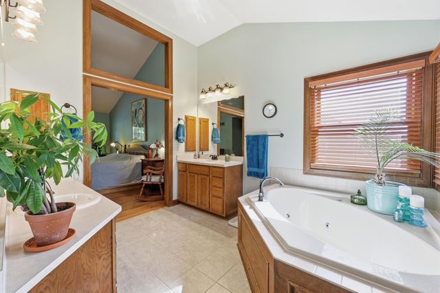 4606 Bridle Path Lane, Dublin, OH 43017