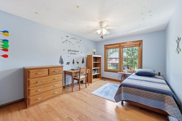 4606 Bridle Path Lane, Dublin, OH 43017