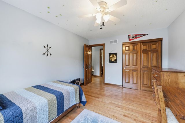 4606 Bridle Path Lane, Dublin, OH 43017