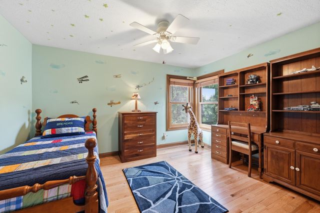 4606 Bridle Path Lane, Dublin, OH 43017