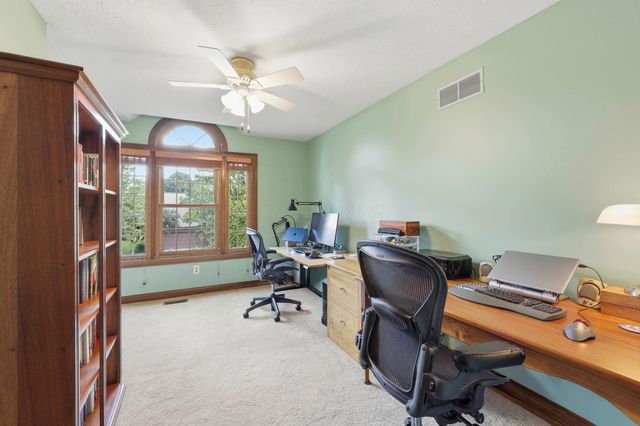 4606 Bridle Path Lane, Dublin, OH 43017