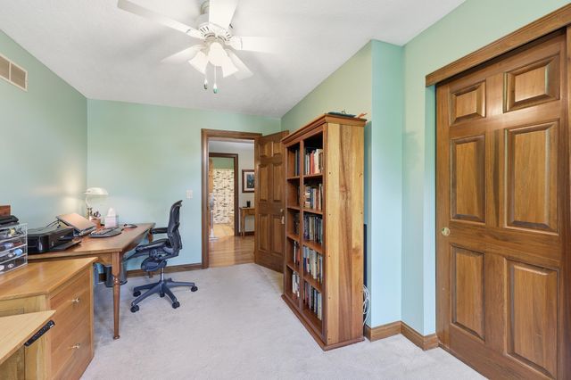 4606 Bridle Path Lane, Dublin, OH 43017
