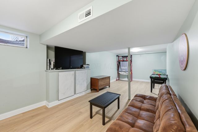 4606 Bridle Path Lane, Dublin, OH 43017