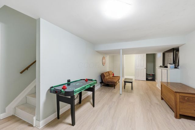 4606 Bridle Path Lane, Dublin, OH 43017