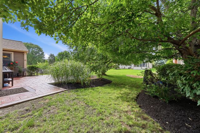 4606 Bridle Path Lane, Dublin, OH 43017