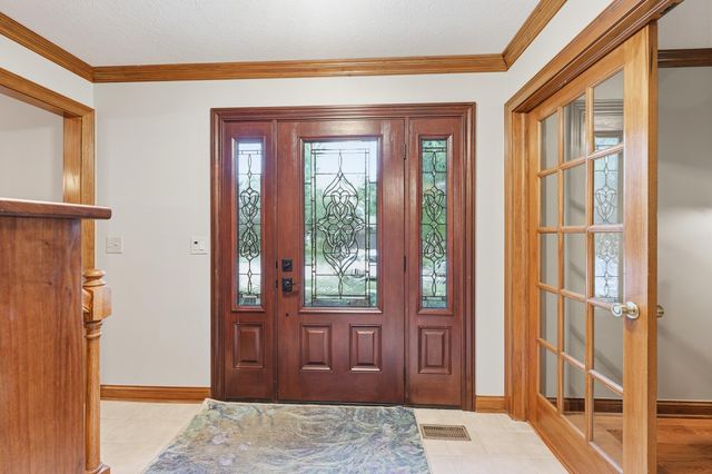 4606 Bridle Path Lane, Dublin, OH 43017