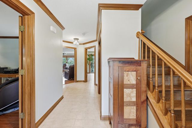 4606 Bridle Path Lane, Dublin, OH 43017