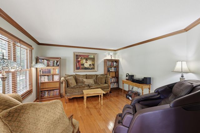 4606 Bridle Path Lane, Dublin, OH 43017