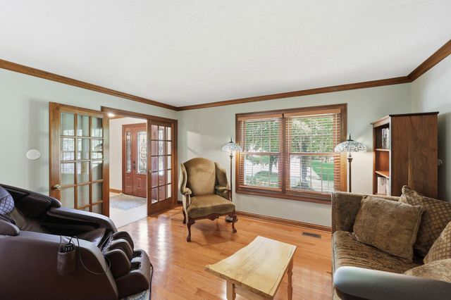 4606 Bridle Path Lane, Dublin, OH 43017