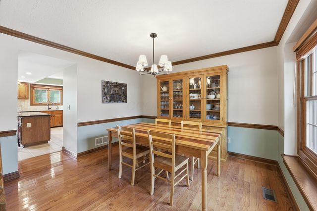4606 Bridle Path Lane, Dublin, OH 43017