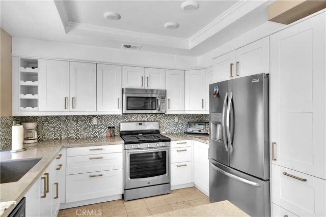 28581 La Alcala, Laguna Niguel, CA 92677