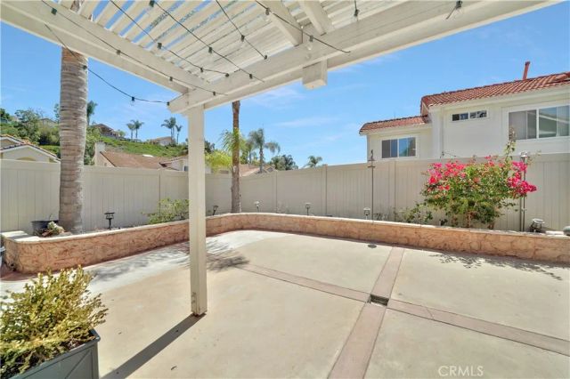 28581 La Alcala, Laguna Niguel, CA 92677