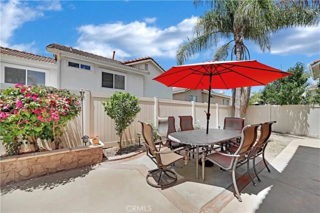 28581 La Alcala, Laguna Niguel, CA 92677