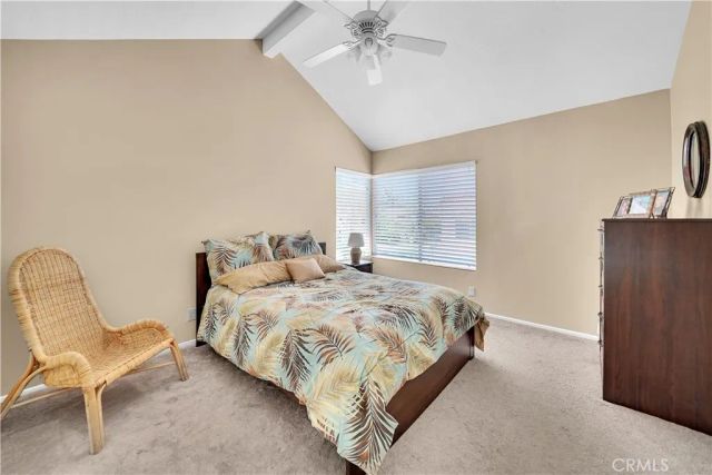 28581 La Alcala, Laguna Niguel, CA 92677