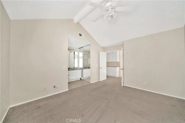 28581 La Alcala, Laguna Niguel, CA 92677