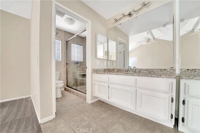 28581 La Alcala, Laguna Niguel, CA 92677