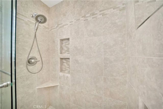 28581 La Alcala, Laguna Niguel, CA 92677