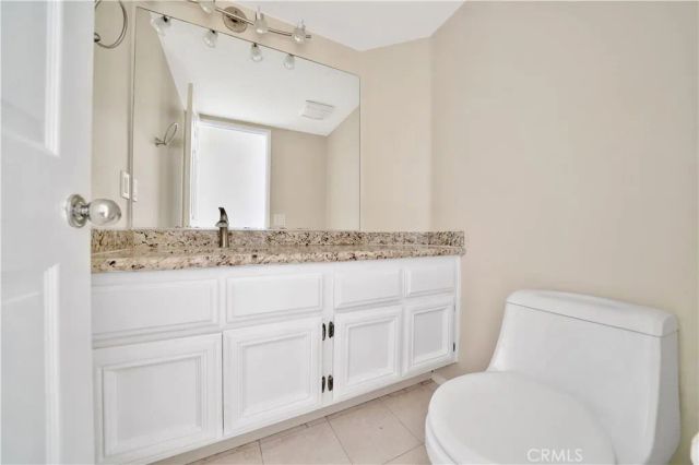 28581 La Alcala, Laguna Niguel, CA 92677