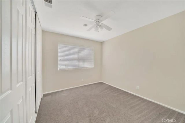 28581 La Alcala, Laguna Niguel, CA 92677