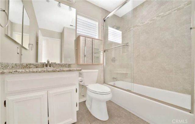 28581 La Alcala, Laguna Niguel, CA 92677