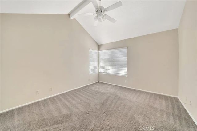 28581 La Alcala, Laguna Niguel, CA 92677