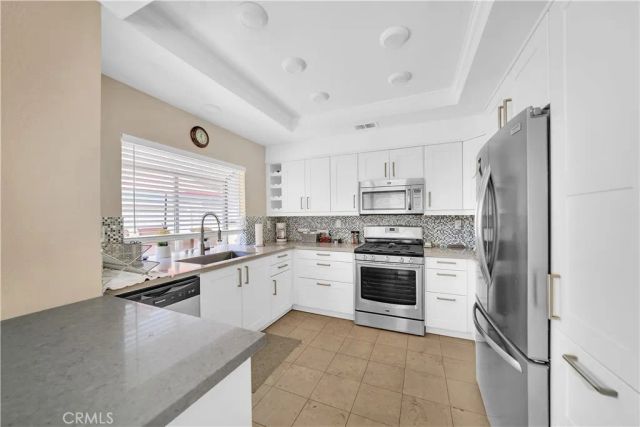 28581 La Alcala, Laguna Niguel, CA 92677