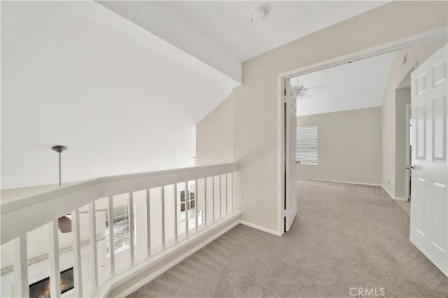 28581 La Alcala, Laguna Niguel, CA 92677