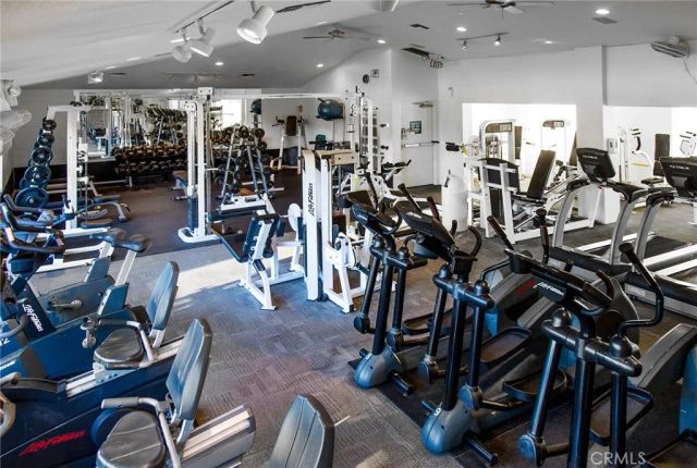 28581 La Alcala, Laguna Niguel, CA 92677