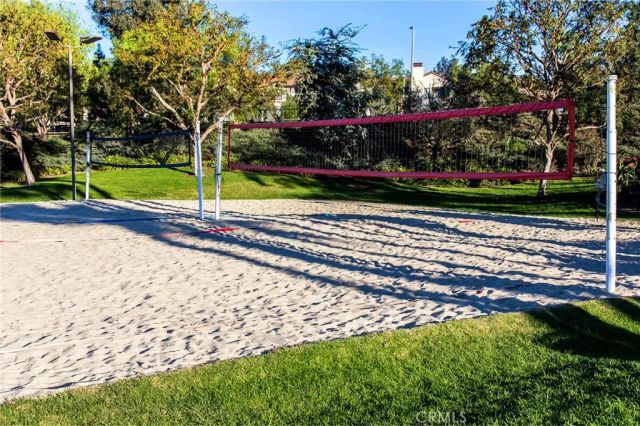 28581 La Alcala, Laguna Niguel, CA 92677