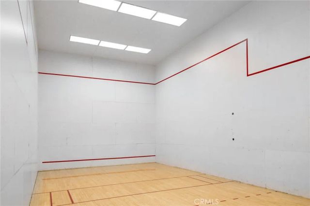 28581 La Alcala, Laguna Niguel, CA 92677