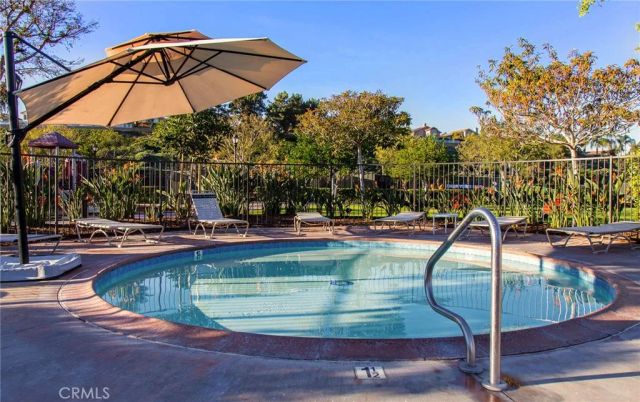 28581 La Alcala, Laguna Niguel, CA 92677