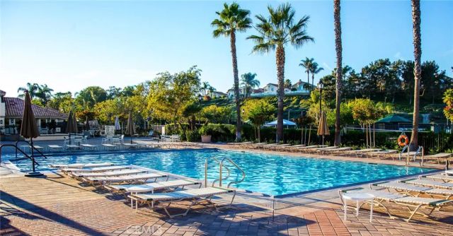 28581 La Alcala, Laguna Niguel, CA 92677