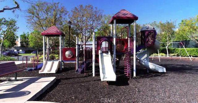 28581 La Alcala, Laguna Niguel, CA 92677