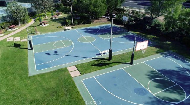 28581 La Alcala, Laguna Niguel, CA 92677