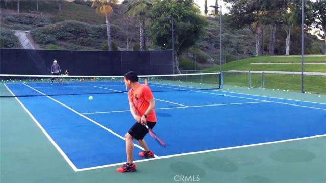 28581 La Alcala, Laguna Niguel, CA 92677