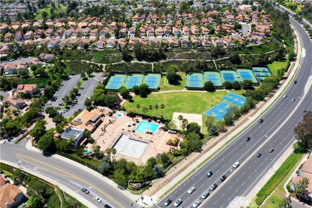 28581 La Alcala, Laguna Niguel, CA 92677