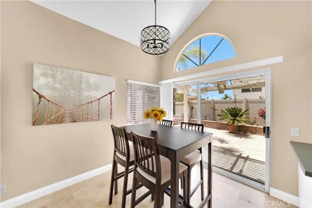 28581 La Alcala, Laguna Niguel, CA 92677